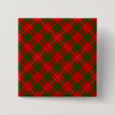 Search for tartan badges Plaid