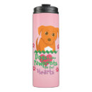 Search for hound dog mugs Paws