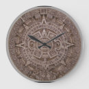 Search for indian clocks Religion