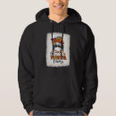 Search for thanksgiving hoodies Bun