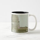 Search for floor plan mugs 19th