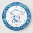 Search for beach name art Water