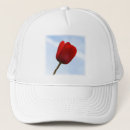 Search for tulip hats Floral