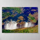 Search for victoria falls posters Zimbabwe