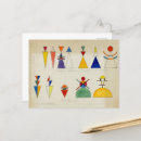 Search for figurines postcards Statuette