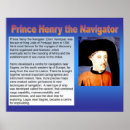 Search for navigation posters History