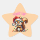 Search for festival of lights stickers Cute
