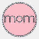 Search for bling stickers Pretty