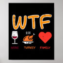 Search for thanksgiving fall posters Happy