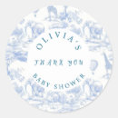 Search for toile stickers Boy