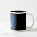 Search for indonesia coffee mugs Ocean