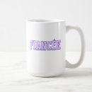 Search for fiancee mugs Wife