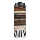 Search for vintage piano mugs Abstract