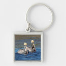 Search for pelican key rings Beach