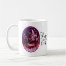 Search for german shorthair pointer mugs Hunting