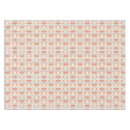 Search for aztec tablecloths Culture