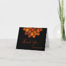 Search for asters Elegant