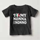 Search for grandfather tshirts For kids