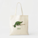 Search for jacksons bags Chameleon