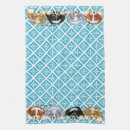 Search for australian shepherd tea towels Animal