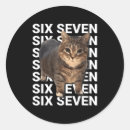 Search for cat animal stickers Humor