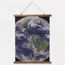 Search for meteorology art Hurricane sandy