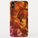 Search for metallic iphone cases Abstract
