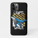 Search for btc iphone cases Hodl