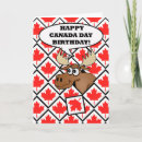 Search for canada moose cards Nature