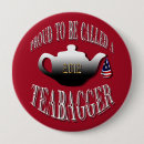 Search for election 2010 badges Senate