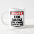 Search for edm mugs Music