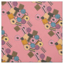 Search for sweets fabric Candy