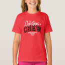 Search for christmas girls tshirts Xmas