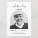 Search for obituary programs Memorial service