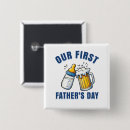 Search for first time dad badges Best dad ever