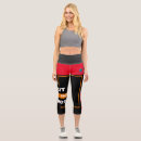Search for activity clothing Running