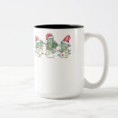 Search for berners mugs Funny