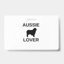 Search for aussie lover Dog