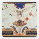 Search for dragonfly wings stickers Winged