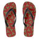 Search for new year thongs Pattern