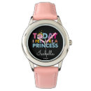 Search for miss watches Sanrio
