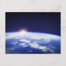 Search for earth space postcards Cloud