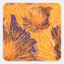 Search for japanese textile stickers Abstract