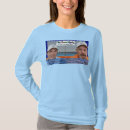 Search for preston tshirts Funny
