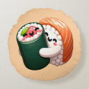 Search for sushi cushions Nigiri