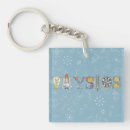 Search for professor key rings Student