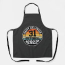 Search for retro halloween aprons Halloweendecor
