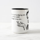 Search for diagnose mugs Therapist