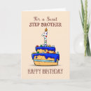 Search for baby first steps Blue