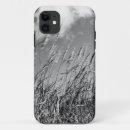 Search for wheat field iphone cases Fields